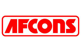 Afcons Infrastructure