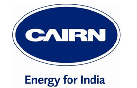 Cairn
