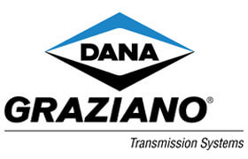 Dana Graziano
