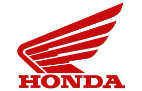 Honda Two Wheelers