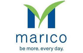 Marico
