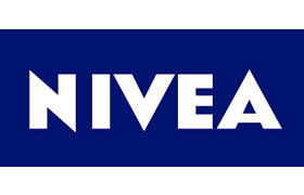 Nivea