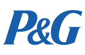P&G