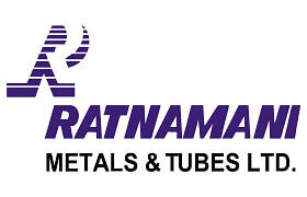 Ratnamani Metals & Tubes