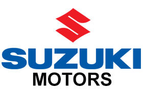 Suzuki Motors