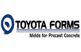Toyota Forms