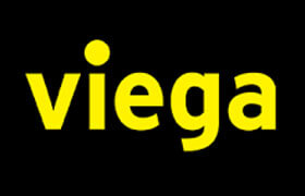 Viega