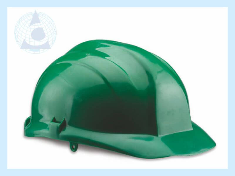 Safety Helmet