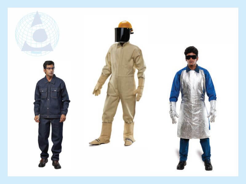 Work Wear